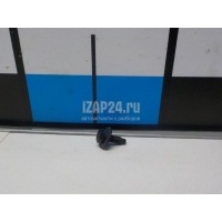 Болт VAG A3 [8PA] Sportback (2004 - 2013) N10549503