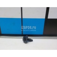 Болт VAG A3 [8PA] Sportback (2004 - 2013) N10549503