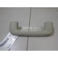 Ручка внутренняя потолочная Mitsubishi Outlander (GF) (2012 - ) 7610A111YA