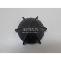 Пыльник гайки заднего амортизатора VAG Toledo IV (2013 - ) 6R0512135
