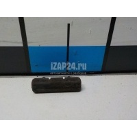 Упор VAG A5/S5 [8F] Cabrio (2010 - 2016) 8K0199339N