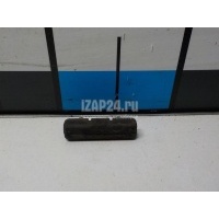 Упор VAG A5/S5 [8F] Cabrio (2010 - 2016) 8K0199339N