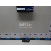 Разъем VAG A4 [B8] (2007 - 2015) 4F0973763D