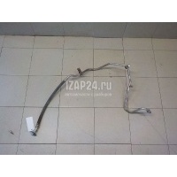 Трубка кондиционера Mazda Mazda 6 (GG) (2002 - 2007) GR1E61462
