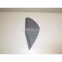Накладка (кузов внутри) Mazda Tribute (EP) (2000 - 2007) EC0164960A24