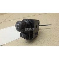 Кнопка регулировки зеркал Suzuki Vitara 2015 3795057L10