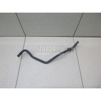 Шланг воздушный Toyota RAV 4 (2006 - 2013) 2382728280