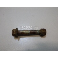 Болт заднего рычага Ssang Yong Actyon (2005 - 2012) 4443109000