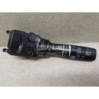 Переключатель стеклоочистителей Hyundai-Kia i40 (2011 - ) 934202Y660