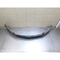 Юбка передняя GM SRX (2009 - 2016) 22869264