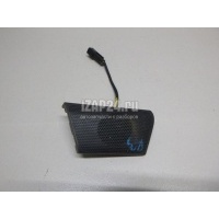 Динамик GM Captiva (C100) (2006 - 2010) 96628312