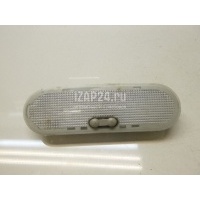 Плафон салонный Renault Citan W415 (2013 - ) 8200074362