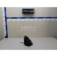 Кронштейн гидроусилителя Ford Fiesta (2001 - 2008) 1300783