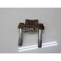 Кронштейн (п.з.к.) Nissan Murano (Z50) (2004 - 2008) 44079AR00A