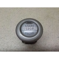 Кнопка запуска двигателя M20 2009 251501HA0A