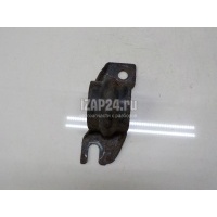Кронштейн крепления заднего стабилизатора Nissan Murano (Z51) (2008 - 2015) 56234JP00A