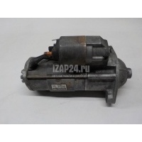 Стартер Hyundai-Kia Starex H1 (1997 - 2007) 3610042300
