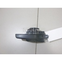 Ручка двери внутренняя правая Mitsubishi Outlander (GF) 2012 5716A478XA