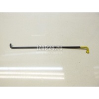Держатель капота Renault Megane II (2003 - 2009) 8200017091
