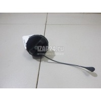 Крышка топливного бака Mitsubishi Outlander (GF) (2012 - ) 1711A014