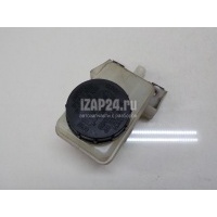 Бачок главного тормозного цилиндра Nissan Murano (Z51) (2008 - 2015) 460901AA0B