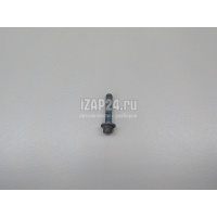 Болт Mercedes Benz W164 M-Klasse (ML) (2005 - 2011) 910143006004