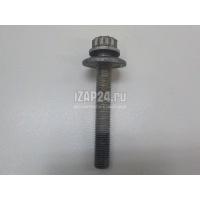 Болт коленвала VAG Alhambra (2010 - ) N91048601