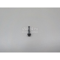 Болт Mercedes Benz W164 M-Klasse (ML) (2005 - 2011) 910143006004