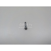 Болт Mercedes Benz W164 M-Klasse (ML) (2005 - 2011) 910143006004