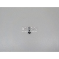 Болт Mercedes Benz W164 M-Klasse (ML) (2005 - 2011) 910143006004