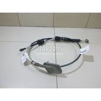 Трос КПП Mitsubishi Outlander (GF) (2012 - ) 2430A132