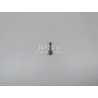 Болт Mercedes Benz W164 M-Klasse (ML) (2005 - 2011) 910143006004