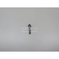 Болт Mercedes Benz W164 M-Klasse (ML) (2005 - 2011) 910143006004