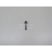 Болт Mercedes Benz W164 M-Klasse (ML) (2005 - 2011) 910143006004