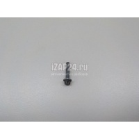 Болт Mercedes Benz W164 M-Klasse (ML) (2005 - 2011) 910143006004