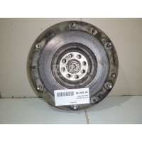 Маховик Suzuki Liana (2001 - 2007) 1262054G00