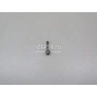 Болт Mercedes Benz W164 M-Klasse (ML) (2005 - 2011) 910143006004
