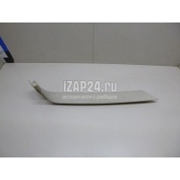 Обшивка двери багажника Land Rover Range Rover III (LM) (2002 - 2012) EQT000153NUG