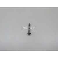 Болт Mercedes Benz W164 M-Klasse (ML) (2005 - 2011) 910143006004
