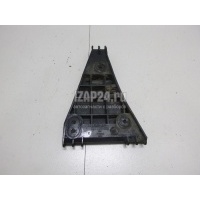 Направляющая заднего бампера левая VAG A4 [B5] (1994 - 2001) 8D0807483