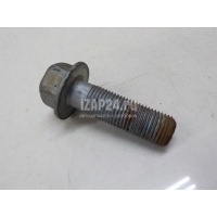 Болт Nissan Murano (Z51) (2008 - 2015) 081B42405M