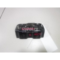 Кронштейн фонаря Honda Accord VII (2003 - 2008) 71505SDAA00