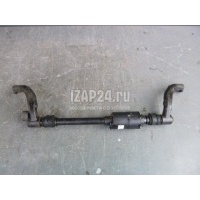 Стабилизатор передний Land Rover Range Rover IV (2013 - ) LR068266