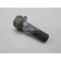 Болт Nissan Murano (Z51) (2008 - 2015) 081B42405M