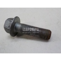 Болт Nissan Murano (Z51) (2008 - 2015) 081B42405M