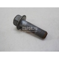 Болт Nissan Murano (Z51) (2008 - 2015) 081B42405M