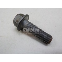 Болт Nissan Murano (Z51) (2008 - 2015) 081B42405M
