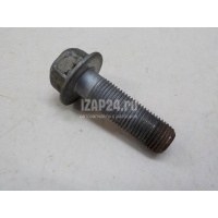 Болт Nissan Murano (Z51) (2008 - 2015) 081B42405M