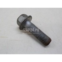 Болт Nissan Murano (Z51) (2008 - 2015) 081B42405M
