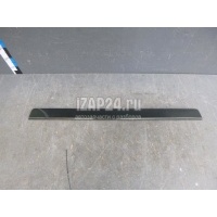 Накладка двери багажника Land Rover Range Rover III (LM) (2002 - 2012) DED000012LML